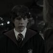 EmmaWatsonFan_dot_nl-HarryPotterAndTheGobletOfFire1515.jpg