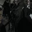 EmmaWatsonFan_dot_nl-HarryPotterAndTheGobletOfFire1637.jpg