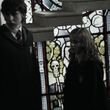 EmmaWatsonFan_dot_nl-HarryPotterAndTheGobletOfFire1650.jpg