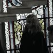 EmmaWatsonFan_dot_nl-HarryPotterAndTheGobletOfFire1651.jpg