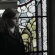 EmmaWatsonFan_dot_nl-HarryPotterAndTheGobletOfFire1653.jpg
