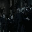 EmmaWatsonFan_dot_nl-HarryPotterAndTheGobletOfFire1706.jpg