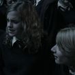 EmmaWatsonFan_dot_nl-HarryPotterAndTheGobletOfFire1727.jpg