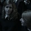 EmmaWatsonFan_dot_nl-HarryPotterAndTheGobletOfFire1729.jpg