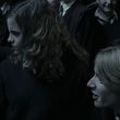EmmaWatsonFan_dot_nl-HarryPotterAndTheGobletOfFire1731.jpg