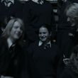 EmmaWatsonFan_dot_nl-HarryPotterAndTheGobletOfFire1734.jpg