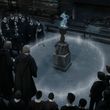 EmmaWatsonFan_dot_nl-HarryPotterAndTheGobletOfFire1740.jpg