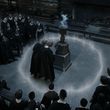 EmmaWatsonFan_dot_nl-HarryPotterAndTheGobletOfFire1742.jpg