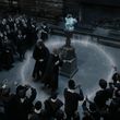 EmmaWatsonFan_dot_nl-HarryPotterAndTheGobletOfFire1744.jpg