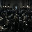 Filename=EmmaWatsonFan_dot_nl-HarryPotterAndTheGobletOfFire1815.jpg
Filesize=628KiB
Dimensions=1920x800
Date added=Jan 23, 2016 EmmaWatsonFan_dot_nl-HarryPotterAndTheGobletOfFire1815.jpg