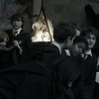 EmmaWatsonFan_dot_nl-HarryPotterAndTheGobletOfFire1816.jpg