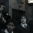 EmmaWatsonFan_dot_nl-HarryPotterAndTheGobletOfFire1819.jpg