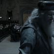 EmmaWatsonFan_dot_nl-HarryPotterAndTheGobletOfFire1887.jpg
