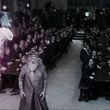 EmmaWatsonFan_dot_nl-HarryPotterAndTheGobletOfFire1934.jpg