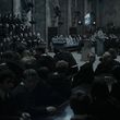 EmmaWatsonFan_dot_nl-HarryPotterAndTheGobletOfFire1954.jpg