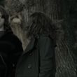 EmmaWatsonFan_dot_nl-HarryPotterAndTheGobletOfFire2663.jpg