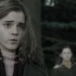 EmmaWatsonFan_dot_nl-HarryPotterAndTheGobletOfFire2677.jpg
