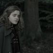 EmmaWatsonFan_dot_nl-HarryPotterAndTheGobletOfFire2705.jpg