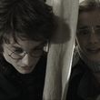 Filename=EmmaWatsonFan_dot_nl-HarryPotterAndTheGobletOfFire3167.jpg
Filesize=586KiB
Dimensions=1920x800
Date added=Jan 23, 2016 EmmaWatsonFan_dot_nl-HarryPotterAndTheGobletOfFire3167.jpg