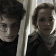 EmmaWatsonFan_dot_nl-HarryPotterAndTheGobletOfFire3174.jpg