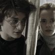 EmmaWatsonFan_dot_nl-HarryPotterAndTheGobletOfFire3181.jpg