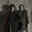 EmmaWatsonFan_dot_nl-HarryPotterAndTheGobletOfFire3189.jpg
