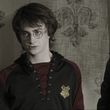 EmmaWatsonFan_dot_nl-HarryPotterAndTheGobletOfFire3204.jpg