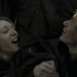 EmmaWatsonFan_dot_nl-HarryPotterAndTheGobletOfFire3649.jpg