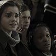 EmmaWatsonFan_dot_nl-HarryPotterAndTheGobletOfFire3746.jpg