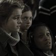 EmmaWatsonFan_dot_nl-HarryPotterAndTheGobletOfFire3748.jpg