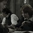 EmmaWatsonFan_dot_nl-HarryPotterAndTheGobletOfFire3794.jpg
