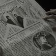 EmmaWatsonFan_dot_nl-HarryPotterAndTheGobletOfFire3797.jpg
