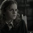 EmmaWatsonFan_dot_nl-HarryPotterAndTheGobletOfFire3824.jpg
