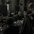 EmmaWatsonFan_dot_nl-HarryPotterAndTheGobletOfFire3840.jpg