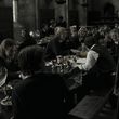 EmmaWatsonFan_dot_nl-HarryPotterAndTheGobletOfFire3843.jpg