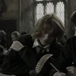 EmmaWatsonFan_dot_nl-HarryPotterAndTheGobletOfFire4096.jpg