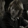 EmmaWatsonFan_dot_nl-HarryPotterAndTheGobletOfFire4141.jpg