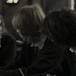 EmmaWatsonFan_dot_nl-HarryPotterAndTheGobletOfFire4155.jpg