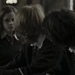 EmmaWatsonFan_dot_nl-HarryPotterAndTheGobletOfFire4156.jpg