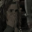 EmmaWatsonFan_dot_nl-HarryPotterAndTheGobletOfFire4297.jpg