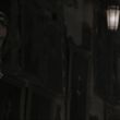 EmmaWatsonFan_dot_nl-HarryPotterAndTheGobletOfFire4455.jpg