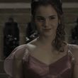 EmmaWatsonFan_dot_nl-HarryPotterAndTheGobletOfFire4470.jpg