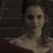 EmmaWatsonFan_dot_nl-HarryPotterAndTheGobletOfFire4476.jpg