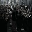 EmmaWatsonFan_dot_nl-HarryPotterAndTheGobletOfFire4497.jpg