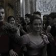 EmmaWatsonFan_dot_nl-HarryPotterAndTheGobletOfFire4500.jpg