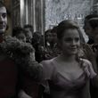 EmmaWatsonFan_dot_nl-HarryPotterAndTheGobletOfFire4501.jpg