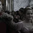 EmmaWatsonFan_dot_nl-HarryPotterAndTheGobletOfFire4502.jpg