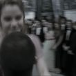 EmmaWatsonFan_dot_nl-HarryPotterAndTheGobletOfFire4560.jpg