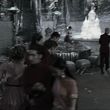 EmmaWatsonFan_dot_nl-HarryPotterAndTheGobletOfFire4649.jpg