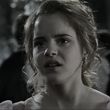 EmmaWatsonFan_dot_nl-HarryPotterAndTheGobletOfFire4695.jpg